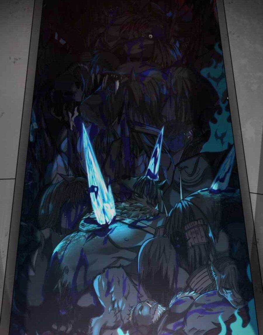 Ánh Sáng Cuối Con Đường Chương 171 trang 97