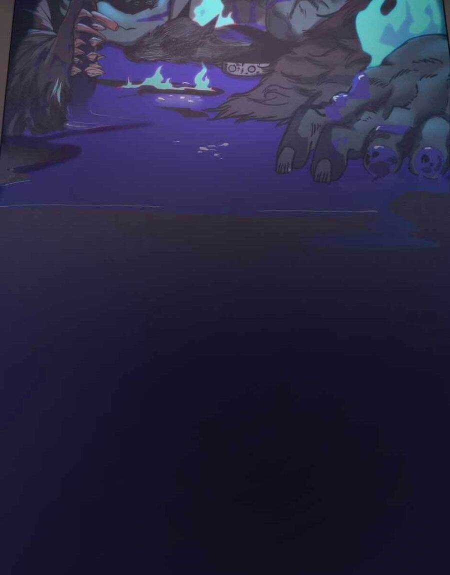 Ánh Sáng Cuối Con Đường Chương 171 trang 98