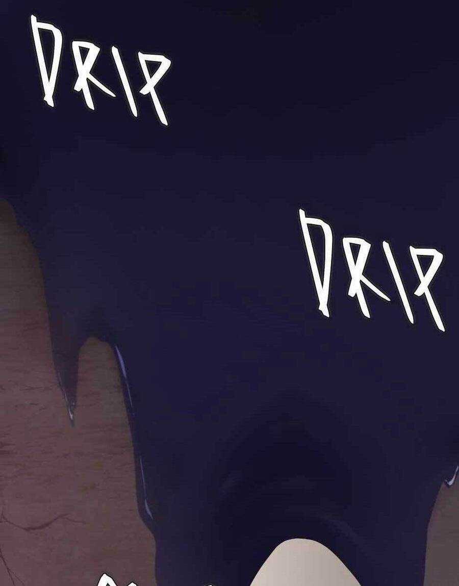 Ánh Sáng Cuối Con Đường Chương 171 trang 99