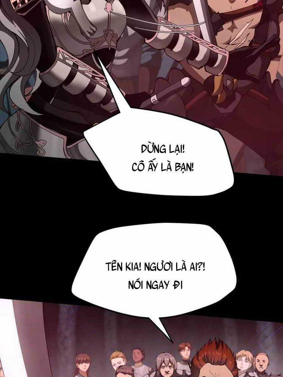 Ánh Sáng Cuối Con Đường Chương 172 trang 10