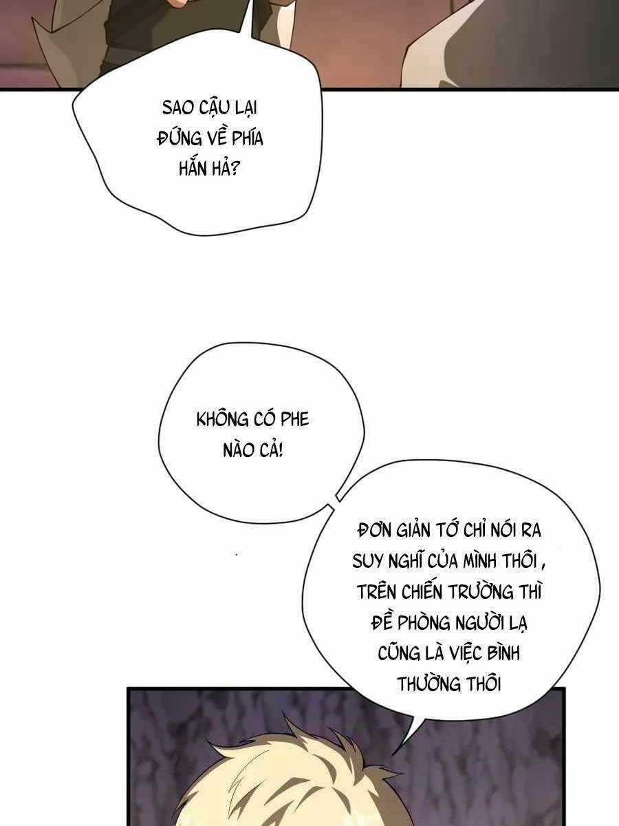 Ánh Sáng Cuối Con Đường Chương 172 trang 103