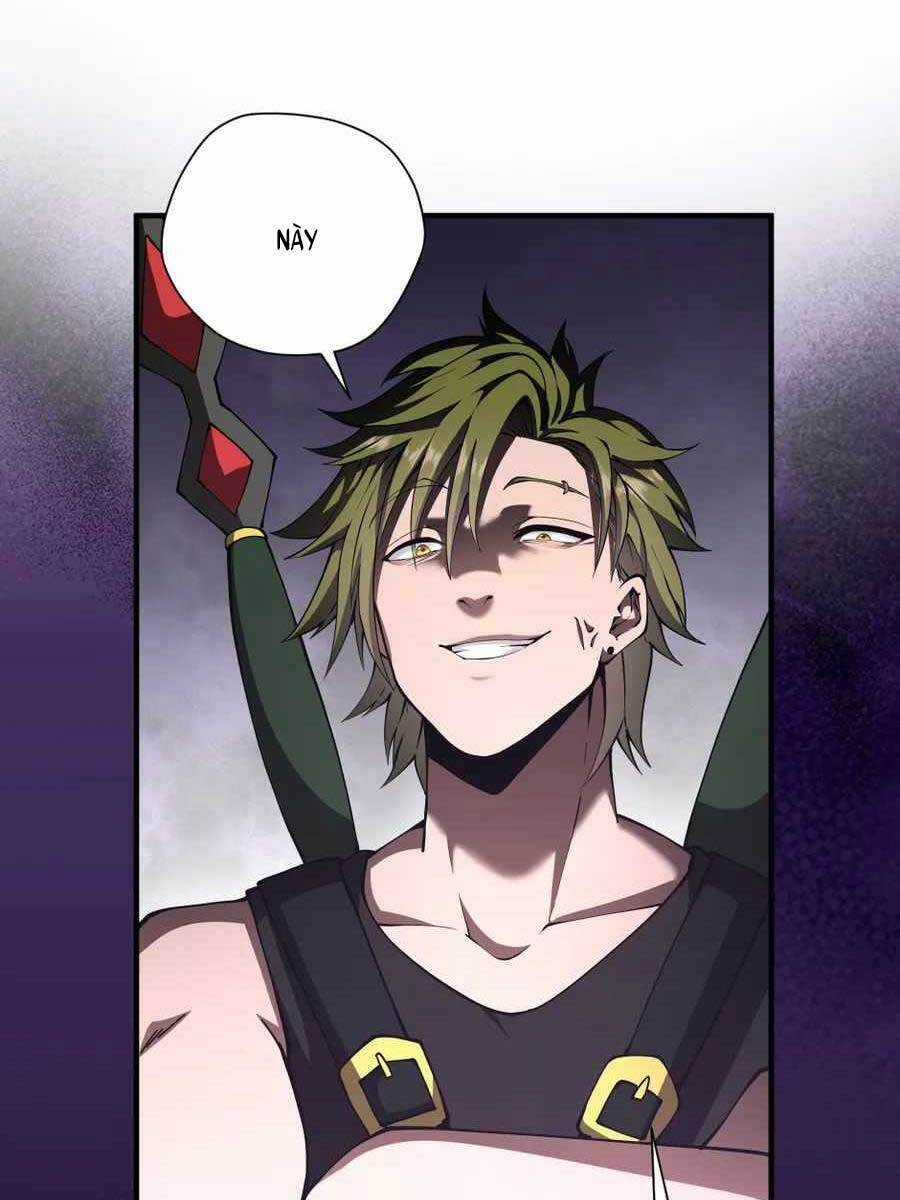 Ánh Sáng Cuối Con Đường Chương 172 trang 106