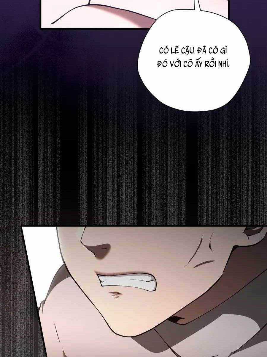 Ánh Sáng Cuối Con Đường Chương 172 trang 107