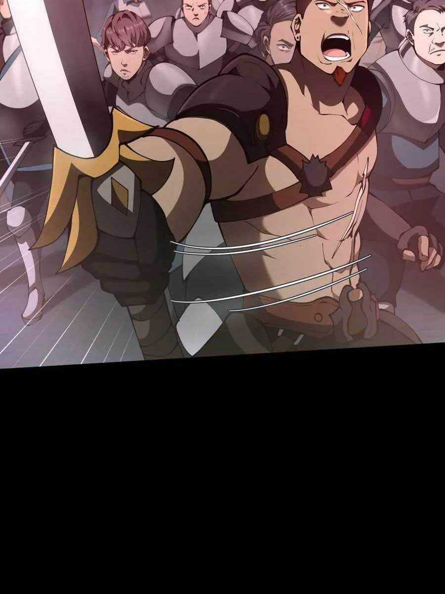 Ánh Sáng Cuối Con Đường Chương 172 trang 11