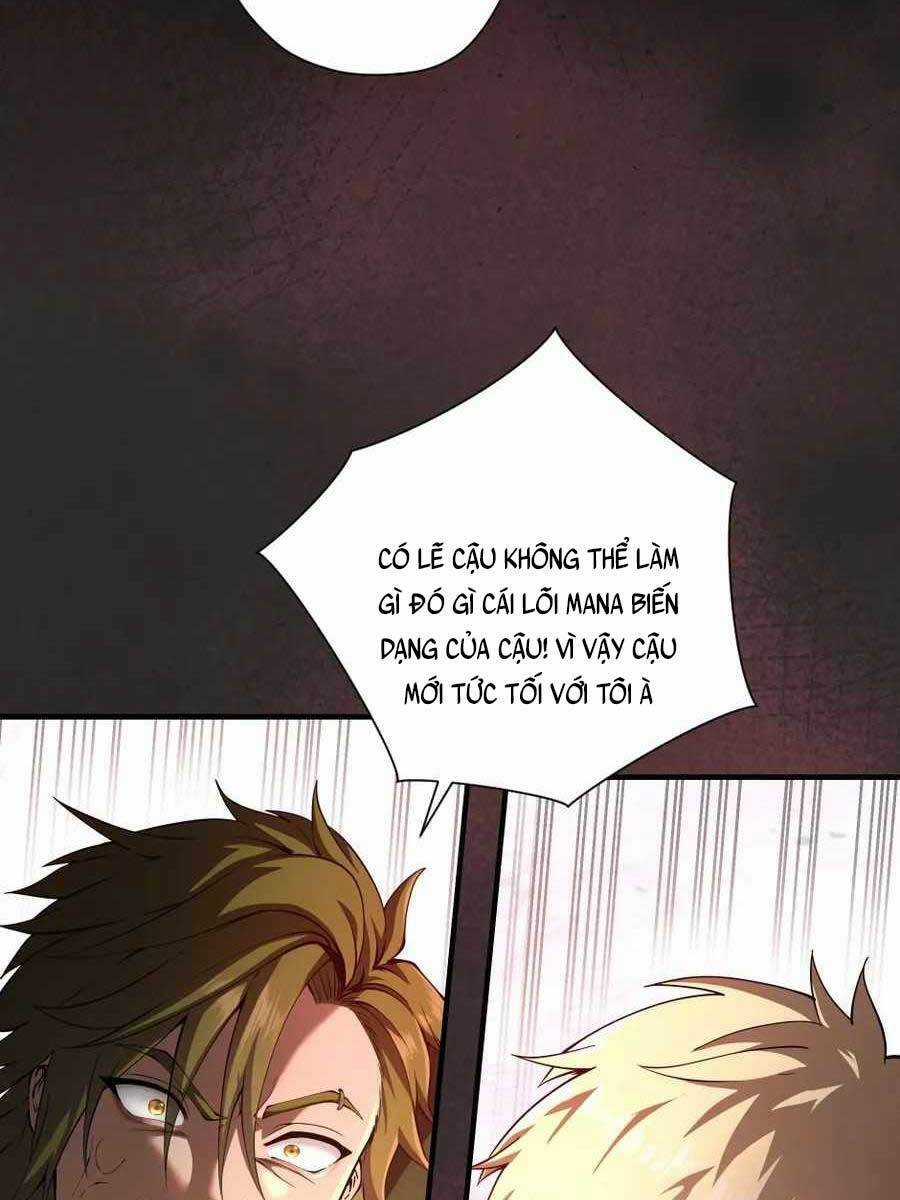 Ánh Sáng Cuối Con Đường Chương 172 trang 110