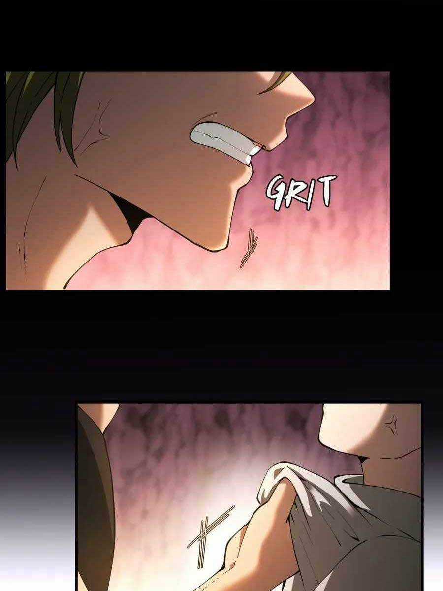 Ánh Sáng Cuối Con Đường Chương 172 trang 112