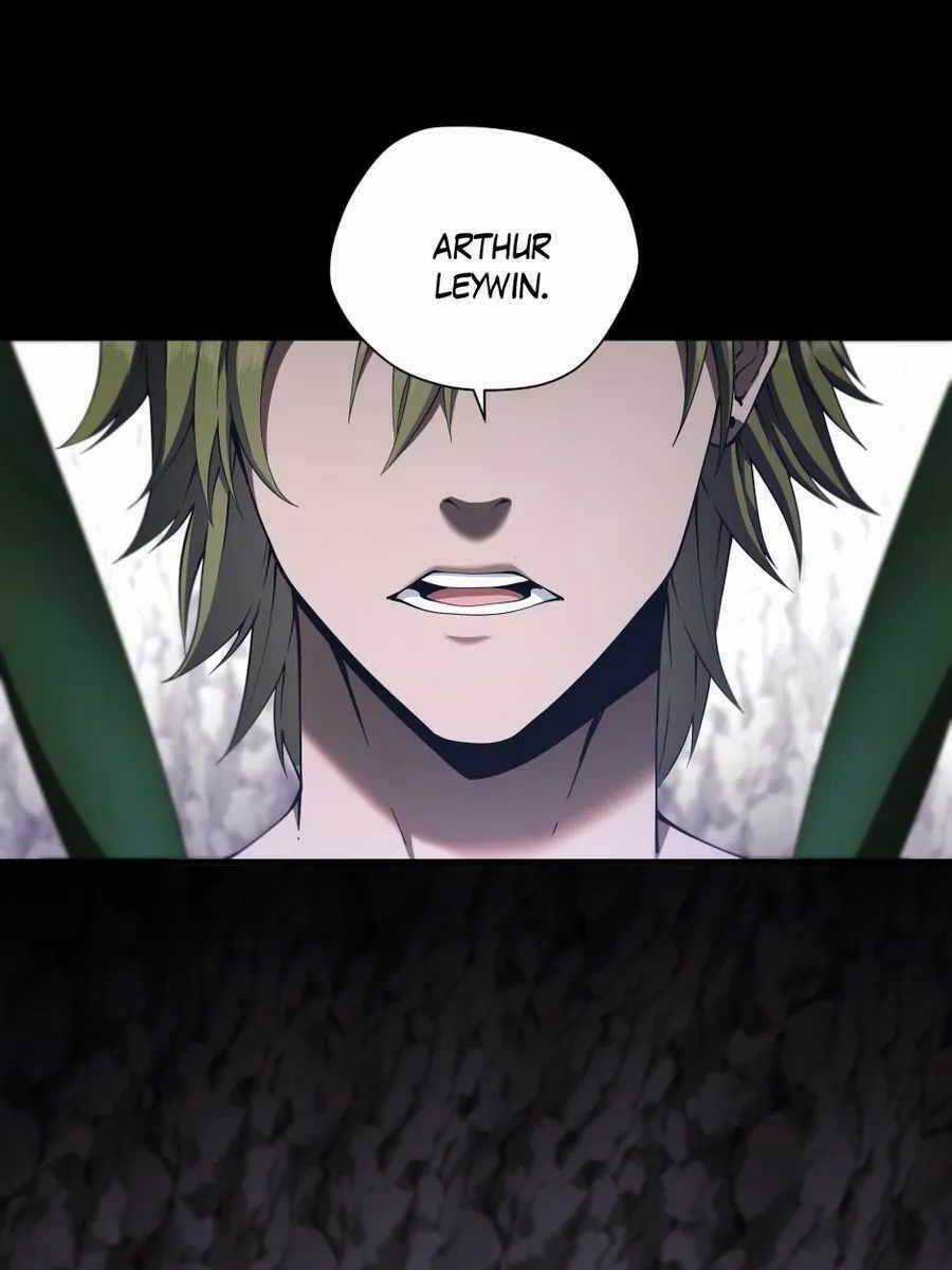 Ánh Sáng Cuối Con Đường Chương 172 trang 119