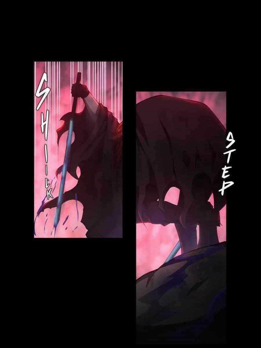 Ánh Sáng Cuối Con Đường Chương 172 trang 12