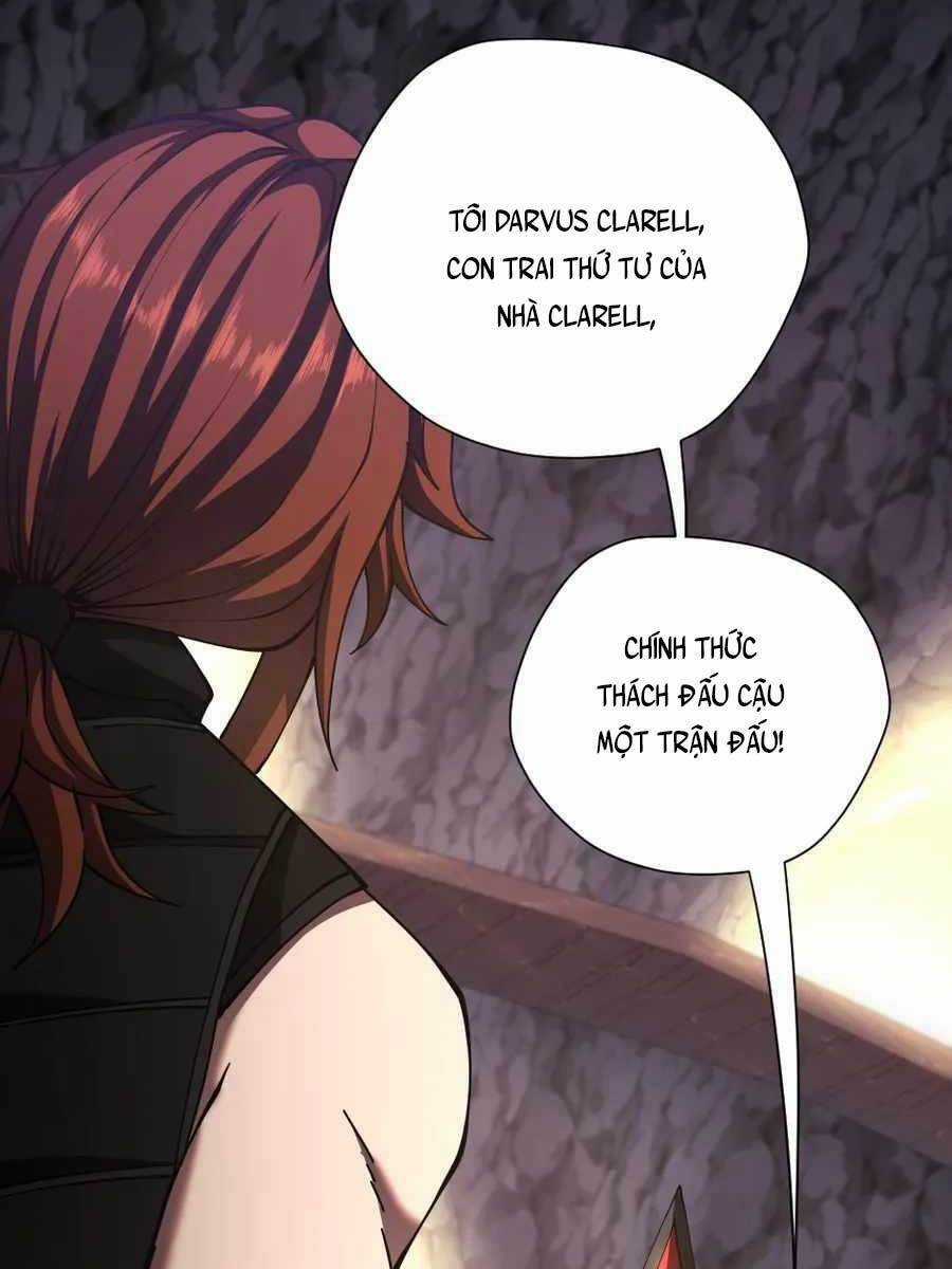 Ánh Sáng Cuối Con Đường Chương 172 trang 120