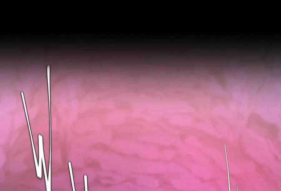 Ánh Sáng Cuối Con Đường Chương 172 trang 13