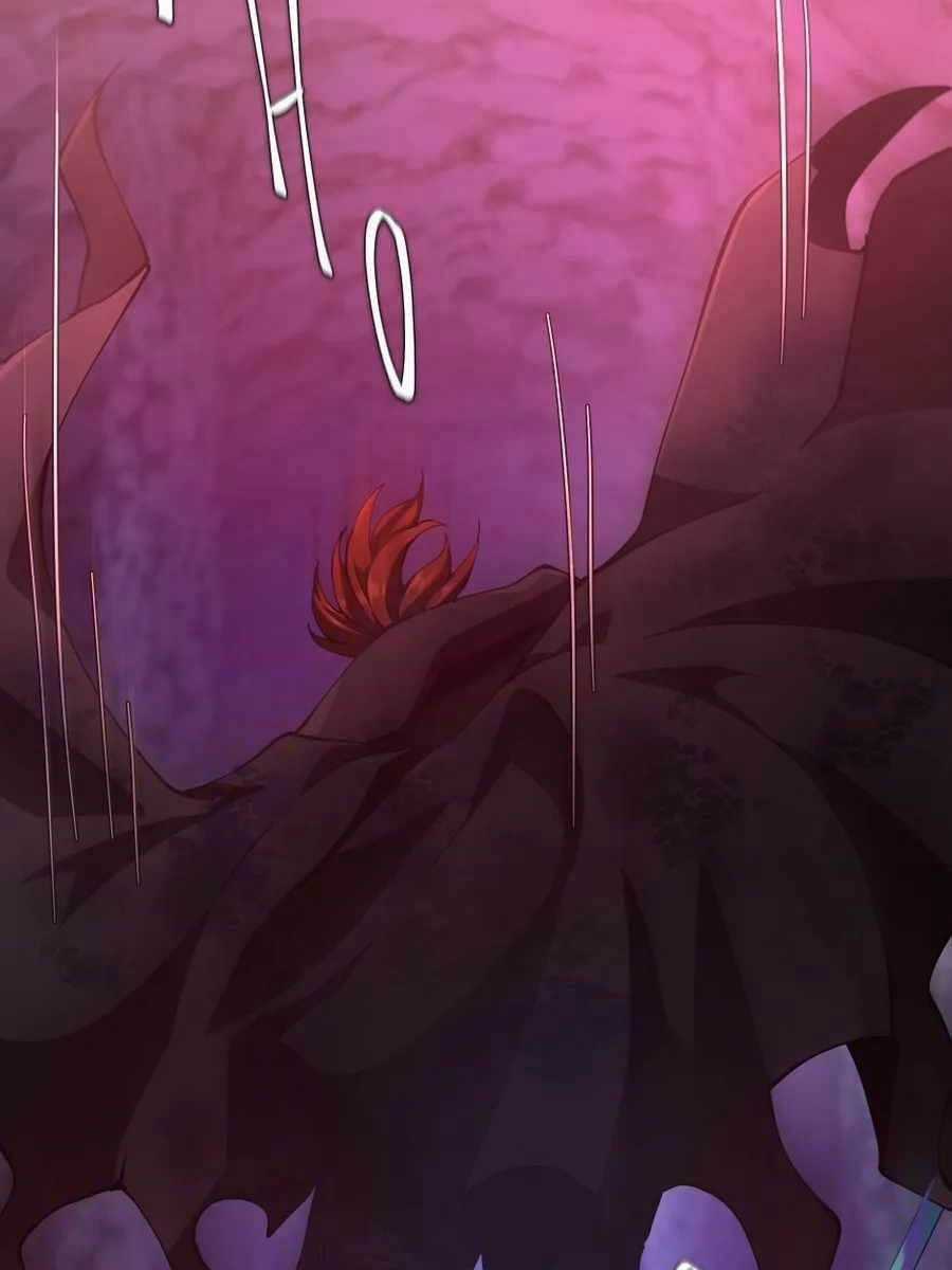 Ánh Sáng Cuối Con Đường Chương 172 trang 14