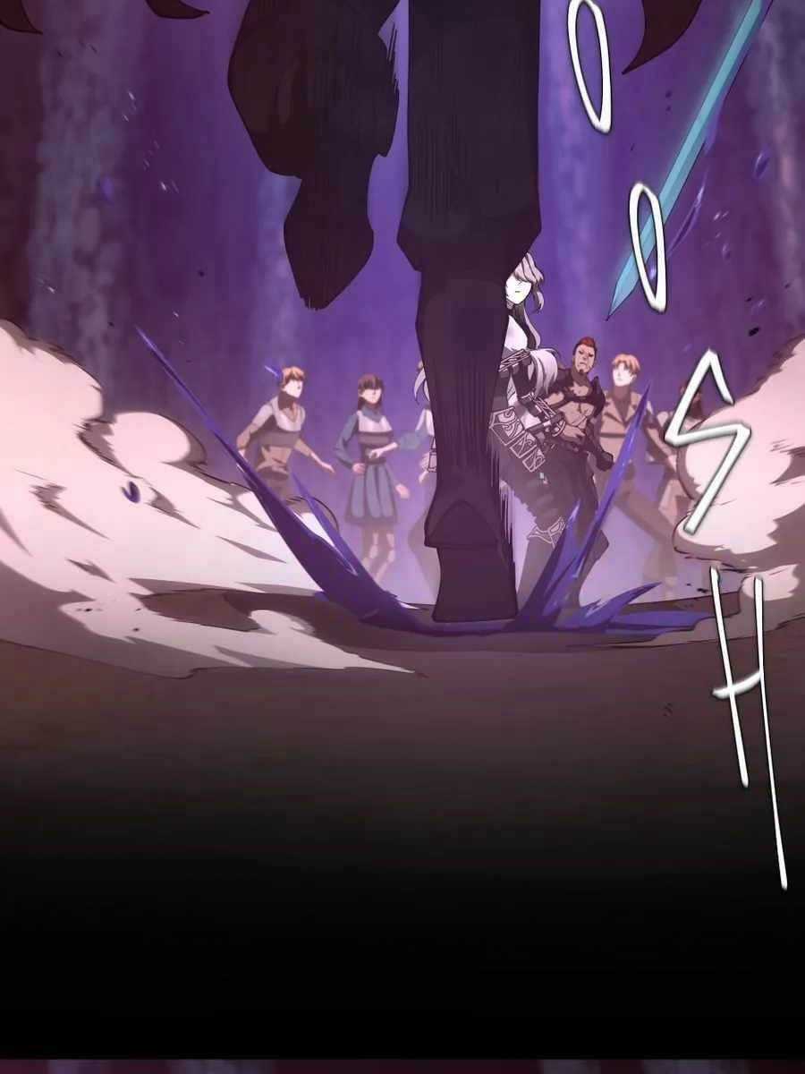 Ánh Sáng Cuối Con Đường Chương 172 trang 15