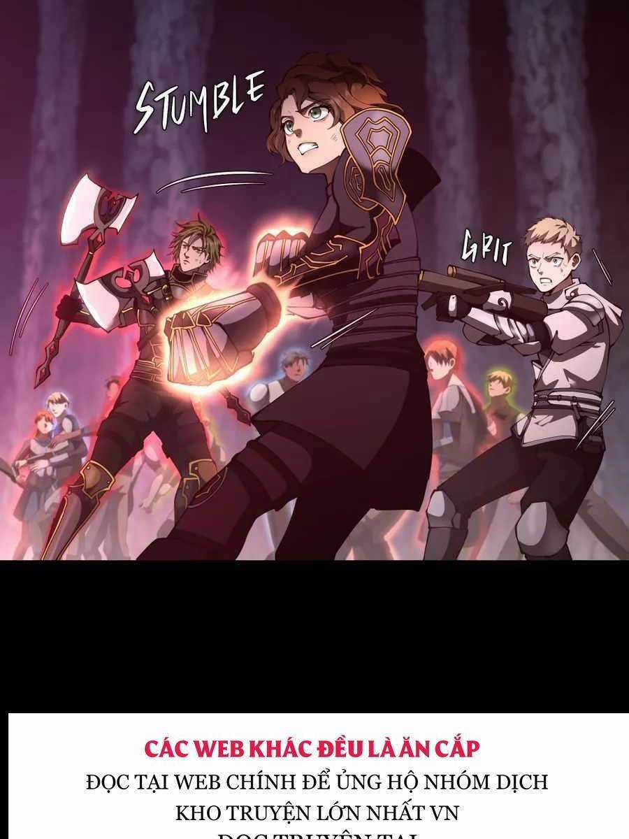 Ánh Sáng Cuối Con Đường Chương 172 trang 16