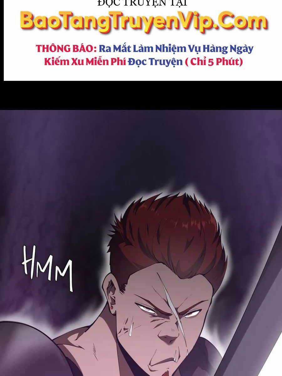 Ánh Sáng Cuối Con Đường Chương 172 trang 17