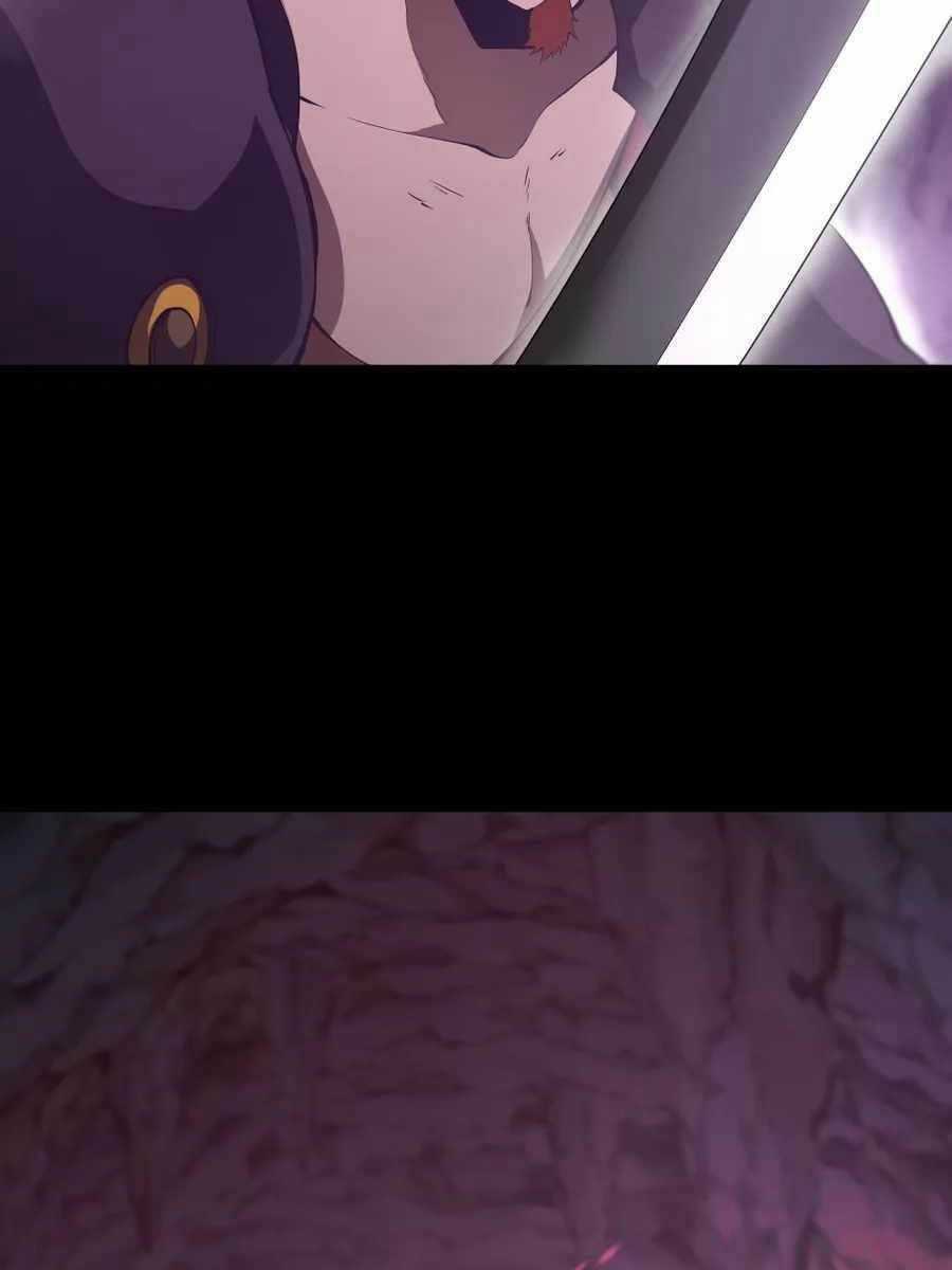 Ánh Sáng Cuối Con Đường Chương 172 trang 18