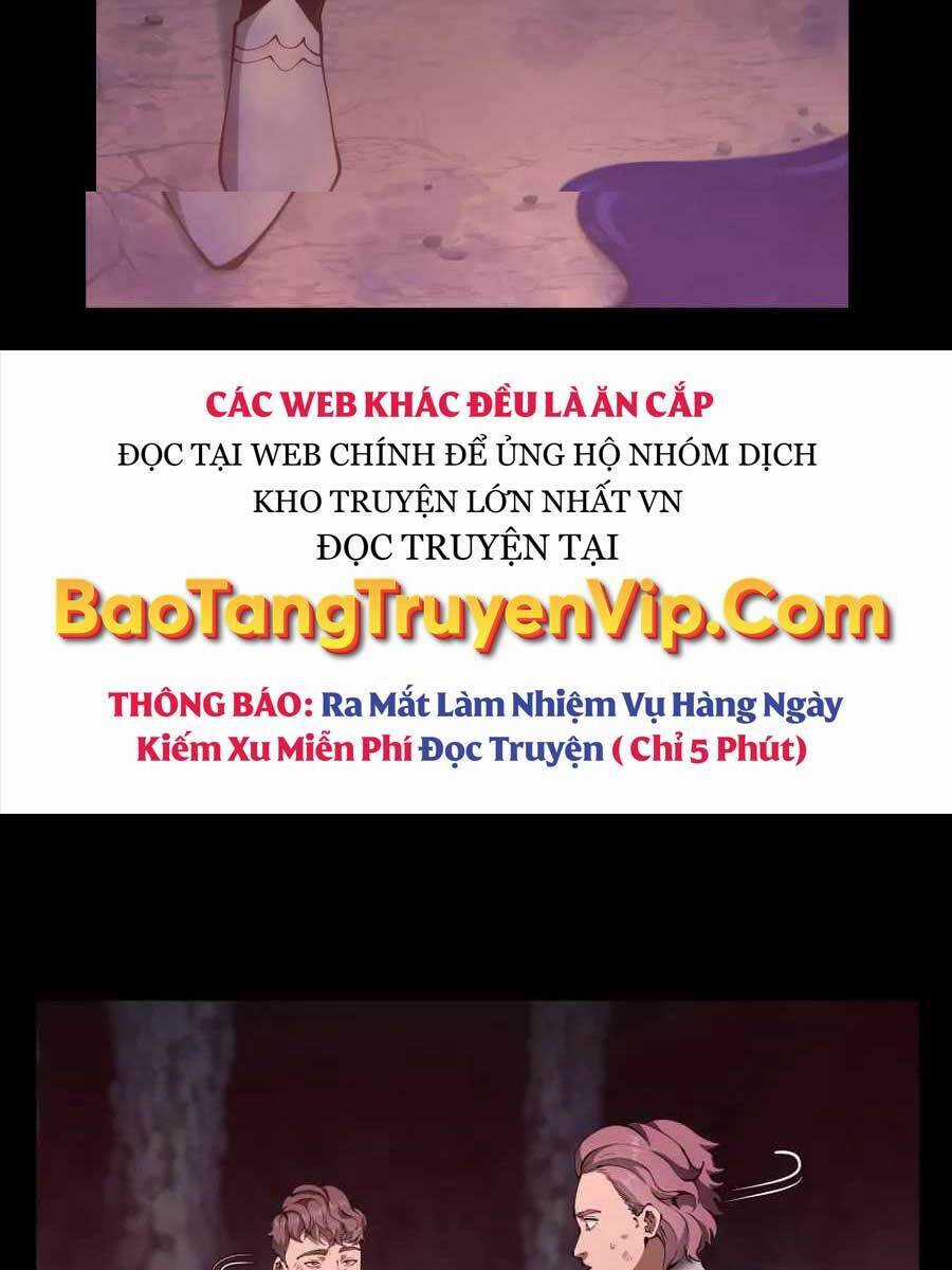 Ánh Sáng Cuối Con Đường Chương 172 trang 2