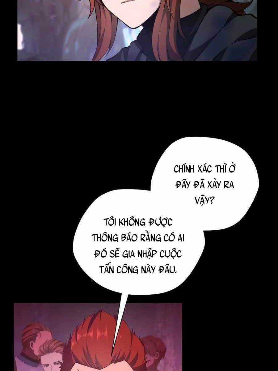 Ánh Sáng Cuối Con Đường Chương 172 trang 27