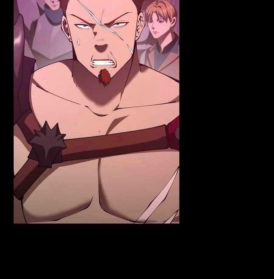 Ánh Sáng Cuối Con Đường Chương 172 trang 28