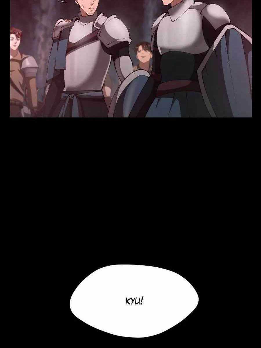 Ánh Sáng Cuối Con Đường Chương 172 trang 3