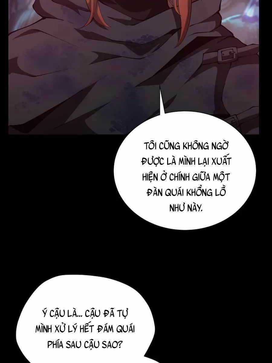 Ánh Sáng Cuối Con Đường Chương 172 trang 30