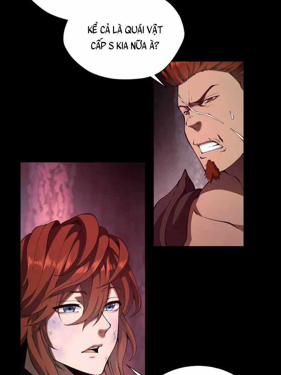 Ánh Sáng Cuối Con Đường Chương 172 trang 31