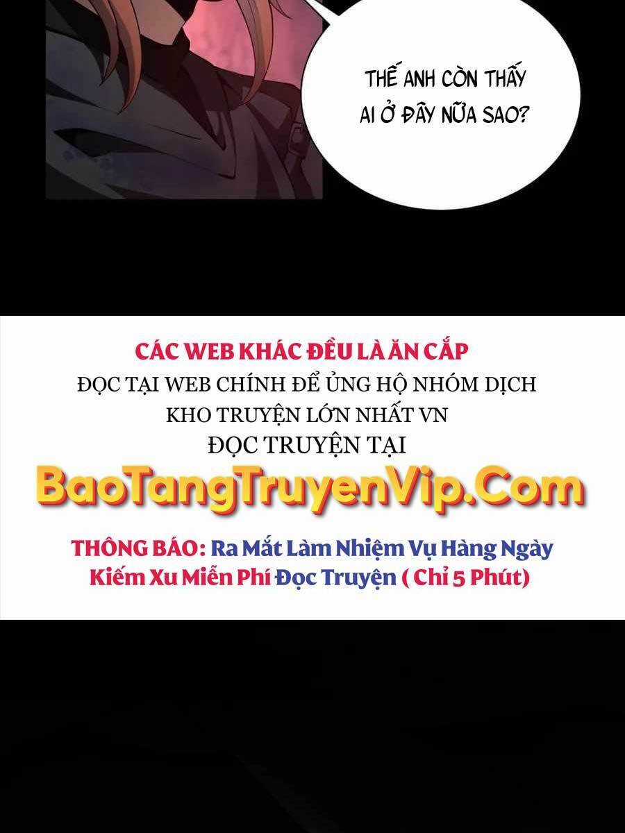 Ánh Sáng Cuối Con Đường Chương 172 trang 32