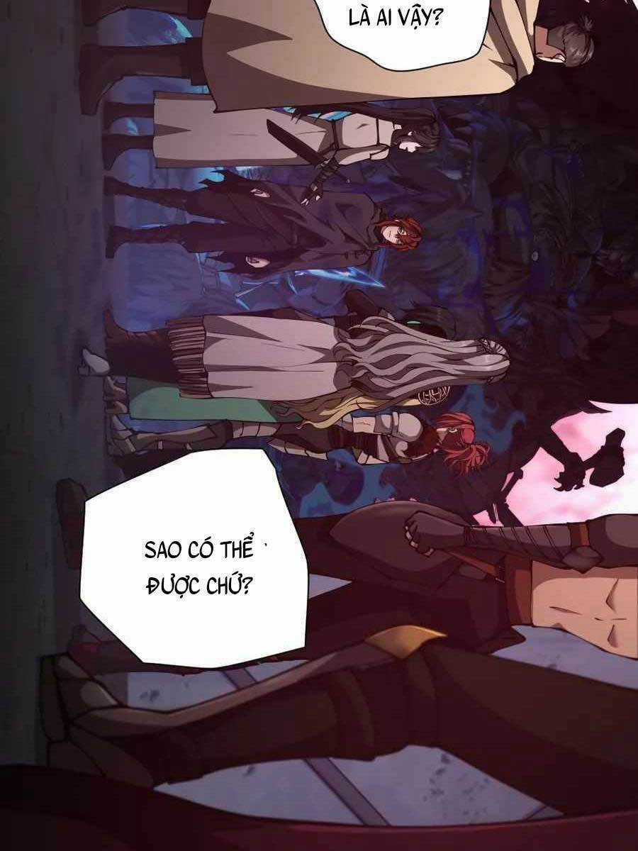 Ánh Sáng Cuối Con Đường Chương 172 trang 34