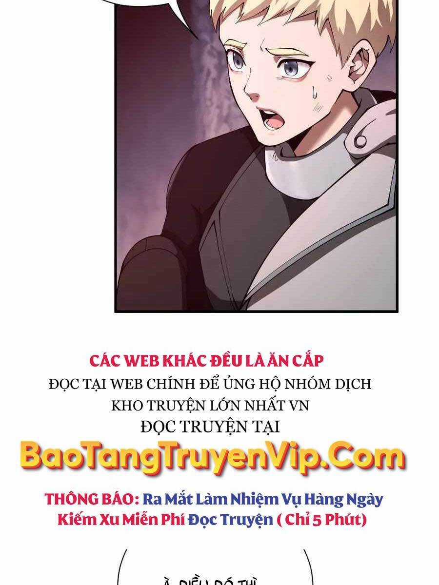 Ánh Sáng Cuối Con Đường Chương 172 trang 36