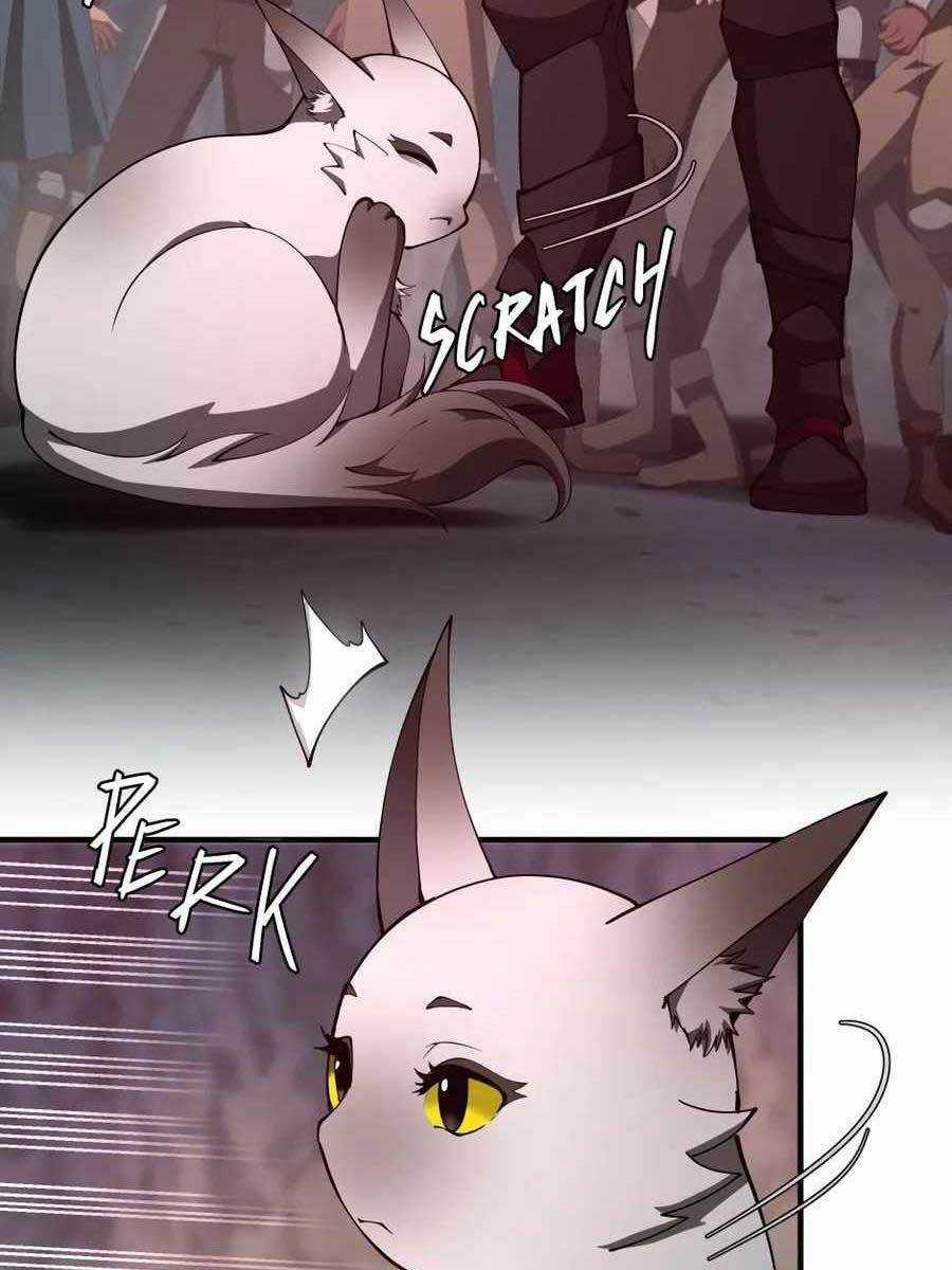 Ánh Sáng Cuối Con Đường Chương 172 trang 39