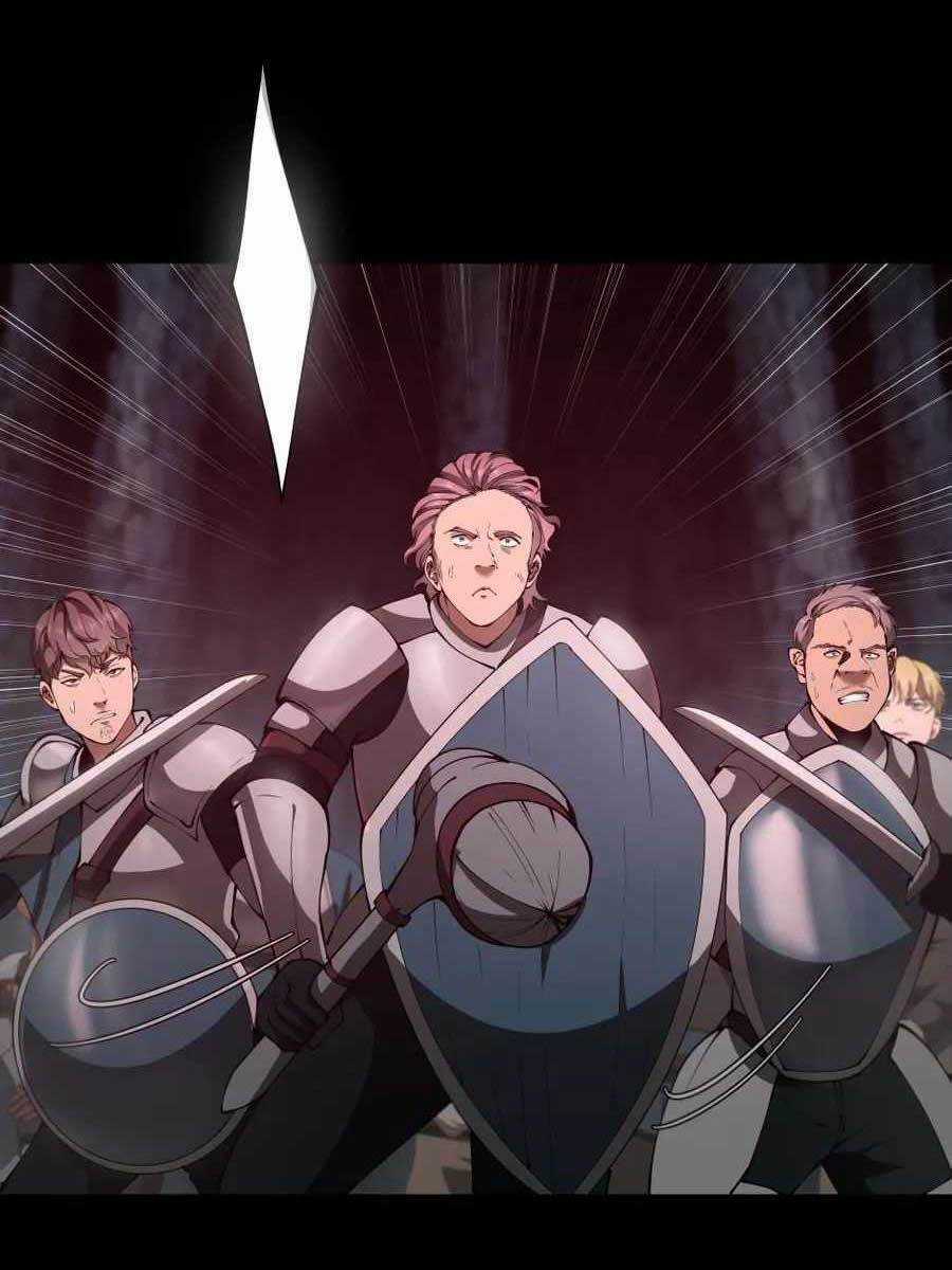 Ánh Sáng Cuối Con Đường Chương 172 trang 4