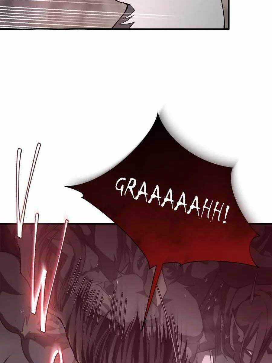 Ánh Sáng Cuối Con Đường Chương 172 trang 40