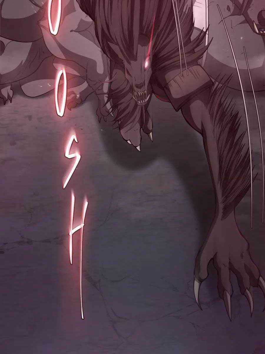 Ánh Sáng Cuối Con Đường Chương 172 trang 41