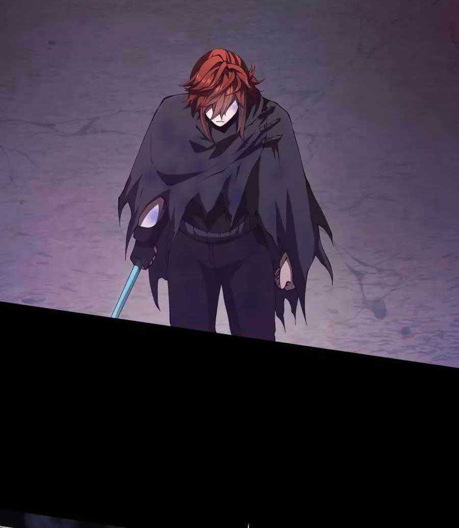 Ánh Sáng Cuối Con Đường Chương 172 trang 42