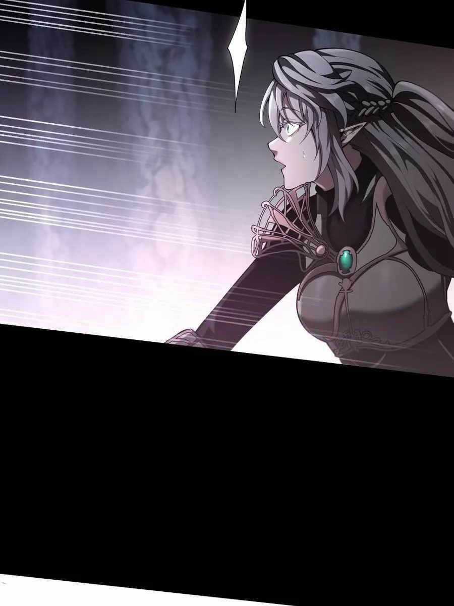 Ánh Sáng Cuối Con Đường Chương 172 trang 43