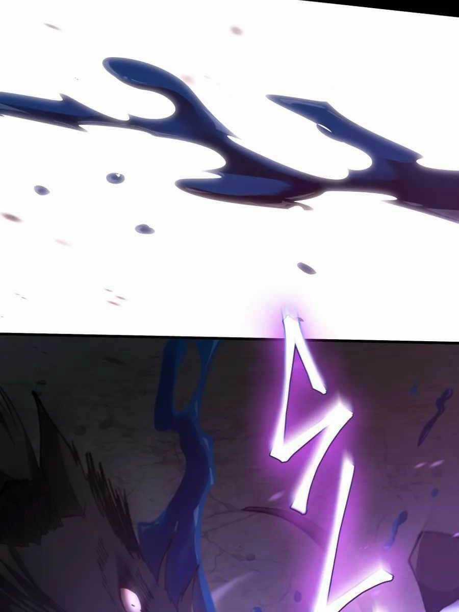 Ánh Sáng Cuối Con Đường Chương 172 trang 44