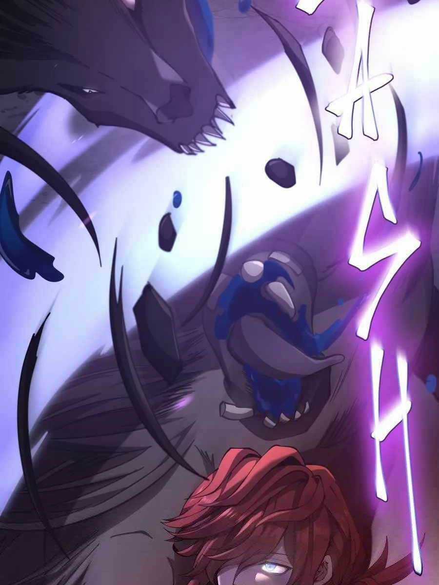 Ánh Sáng Cuối Con Đường Chương 172 trang 45