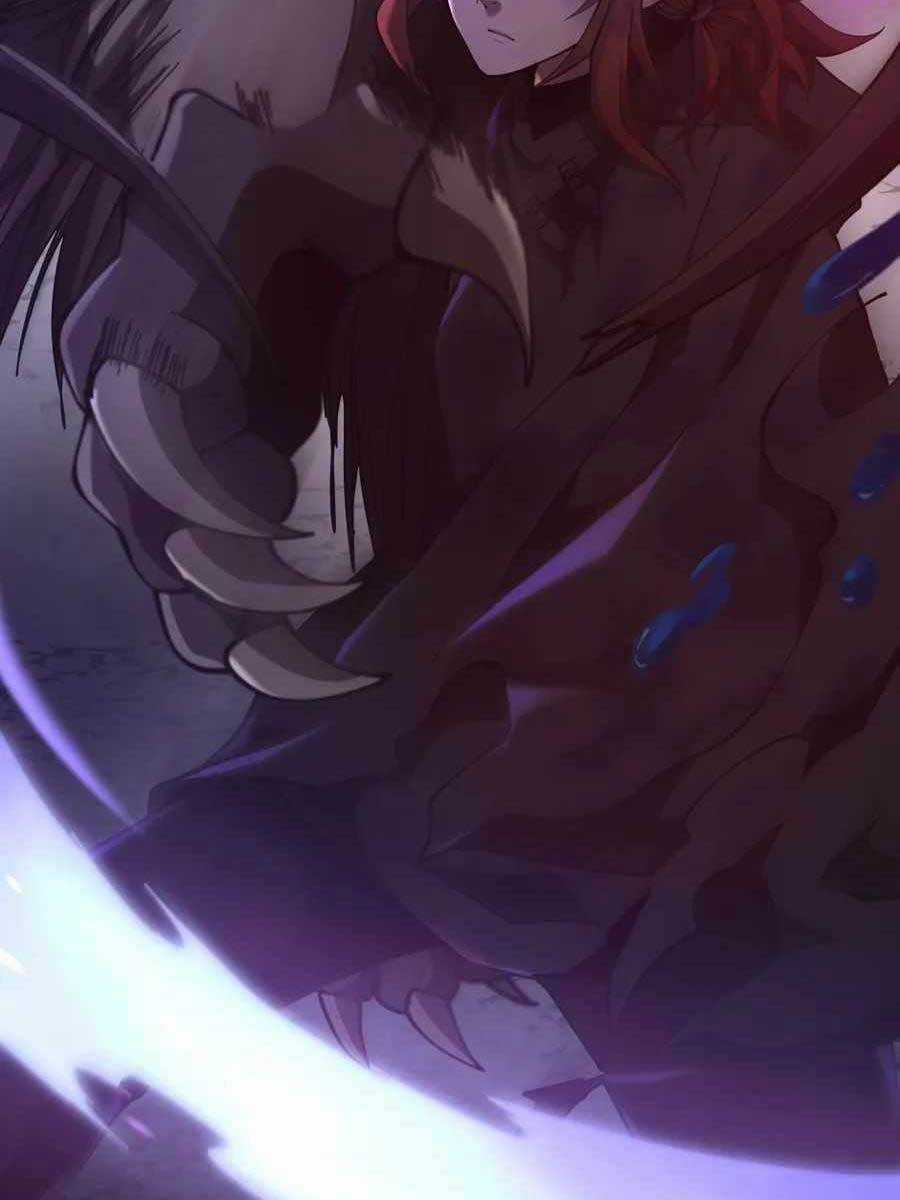 Ánh Sáng Cuối Con Đường Chương 172 trang 46