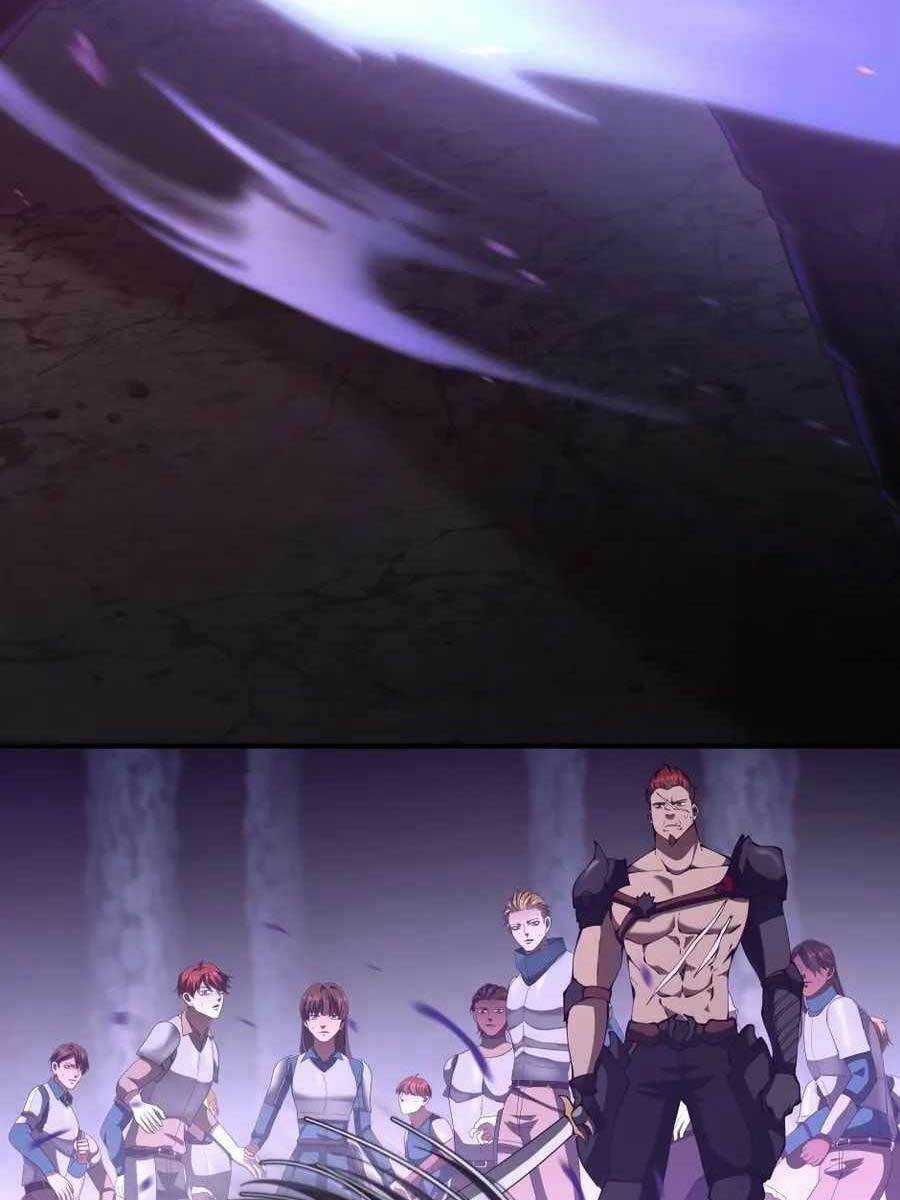 Ánh Sáng Cuối Con Đường Chương 172 trang 47