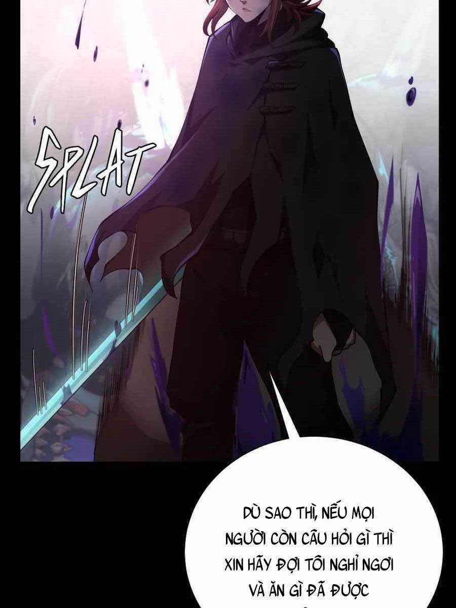 Ánh Sáng Cuối Con Đường Chương 172 trang 49