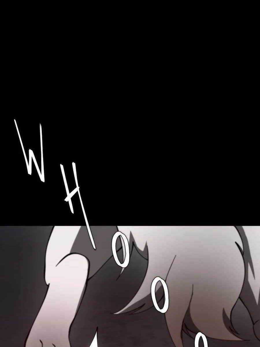 Ánh Sáng Cuối Con Đường Chương 172 trang 5