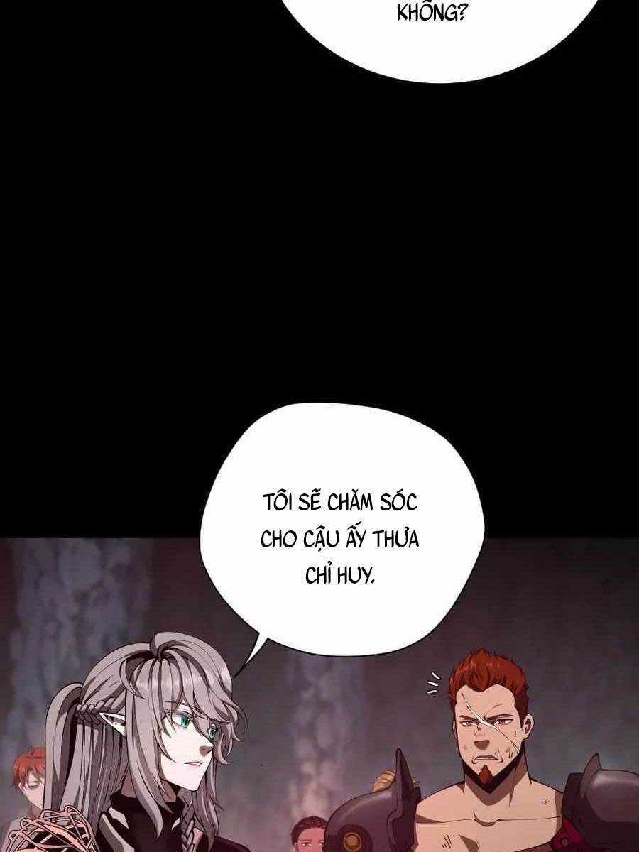 Ánh Sáng Cuối Con Đường Chương 172 trang 50