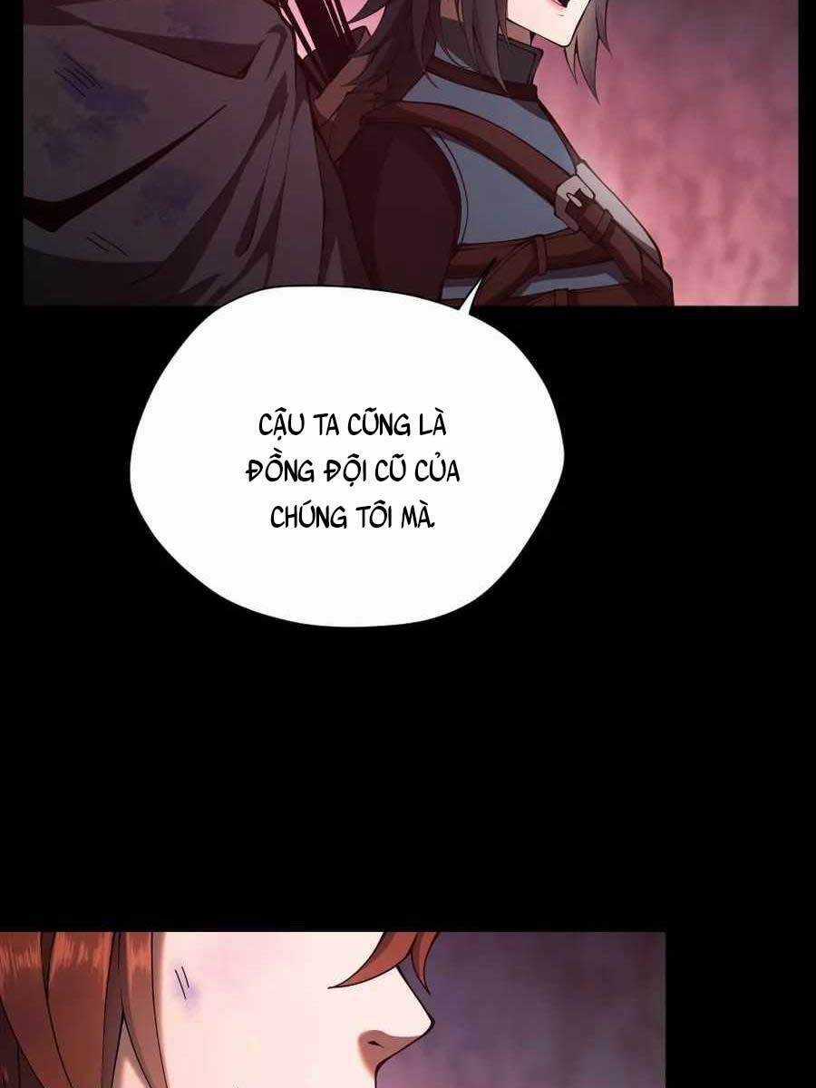 Ánh Sáng Cuối Con Đường Chương 172 trang 52