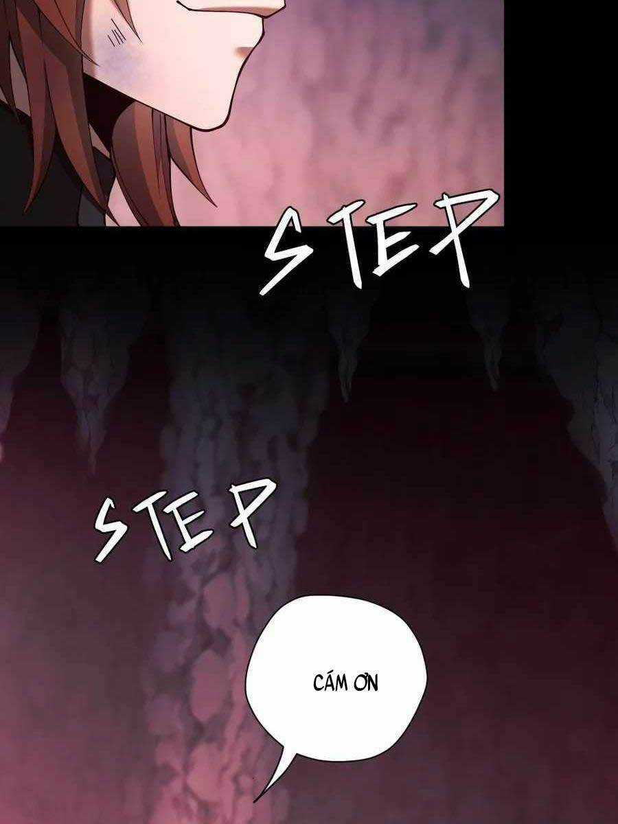 Ánh Sáng Cuối Con Đường Chương 172 trang 53