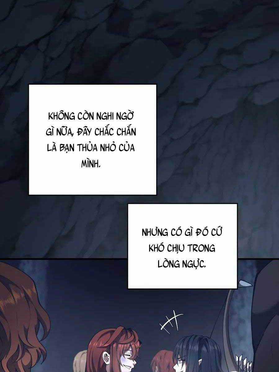 Ánh Sáng Cuối Con Đường Chương 172 trang 56