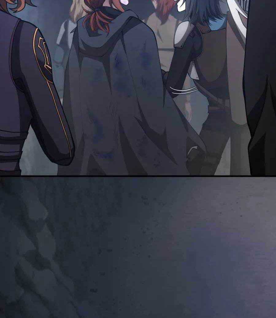 Ánh Sáng Cuối Con Đường Chương 172 trang 57