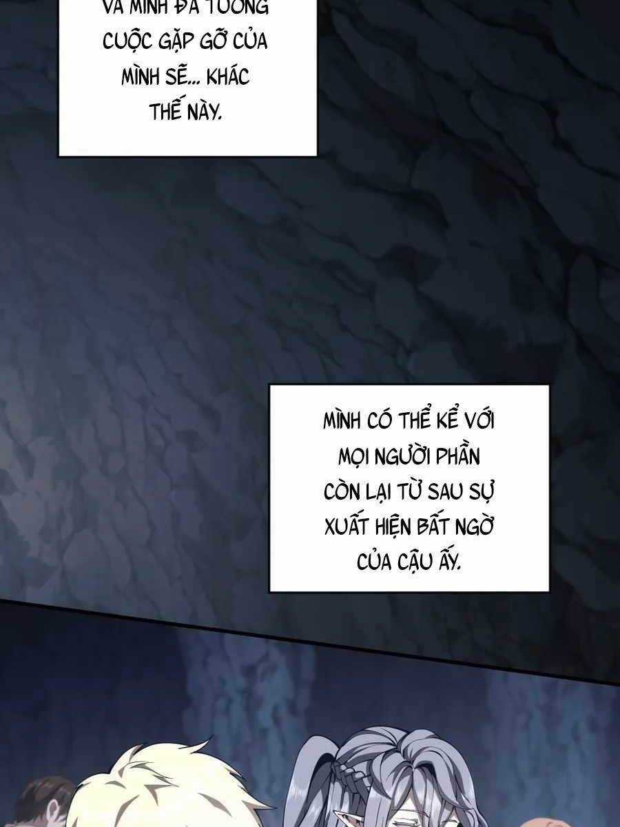 Ánh Sáng Cuối Con Đường Chương 172 trang 59