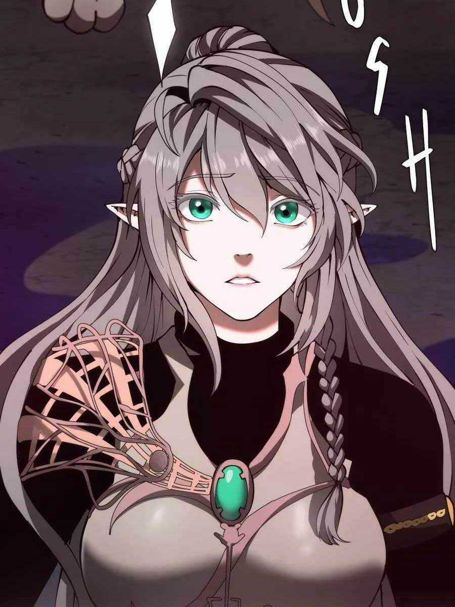 Ánh Sáng Cuối Con Đường Chương 172 trang 6