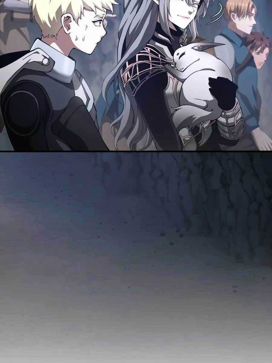 Ánh Sáng Cuối Con Đường Chương 172 trang 60