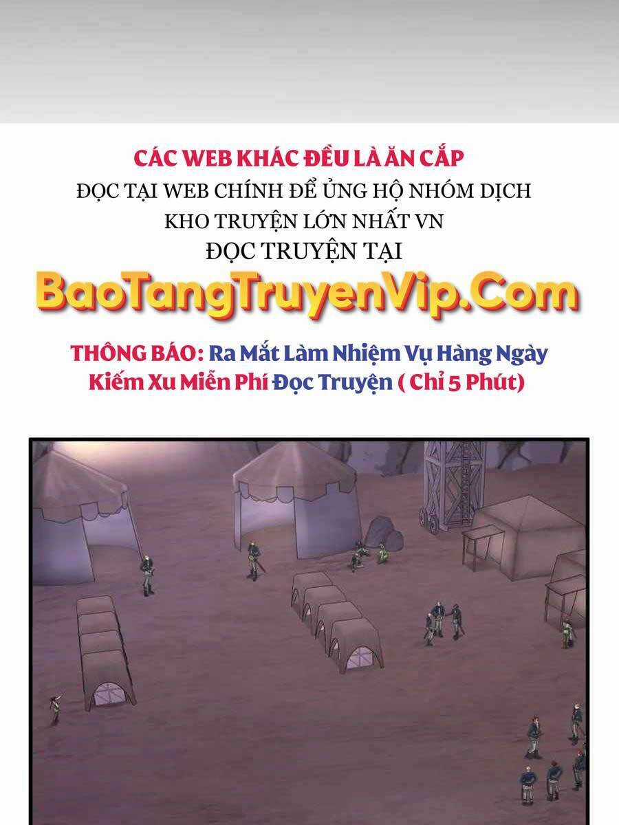 Ánh Sáng Cuối Con Đường Chương 172 trang 61