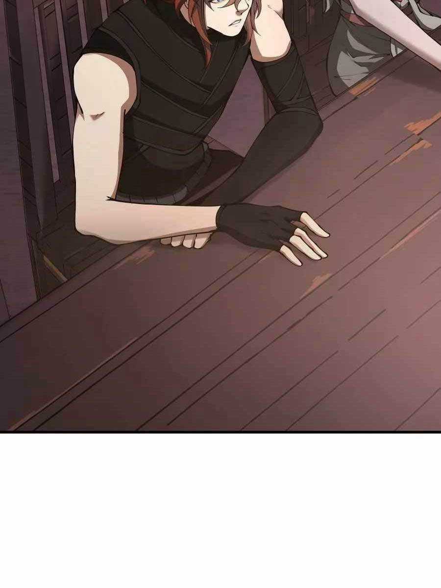 Ánh Sáng Cuối Con Đường Chương 172 trang 63